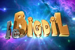 Bigdil-Grosbill-saison2-25 miniature